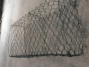 格賓網(wǎng)價格 格賓網(wǎng)價格