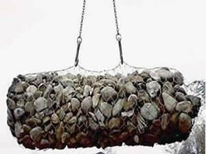 石籠網兜 石籠網兜